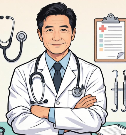 杨娴娴做得怎么样